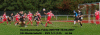 thm_Niederaula - SVS 30.9.07 07.gif